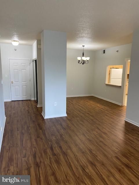 3005 S Leisure World Blvd #523, Silver Spring, MD 20906