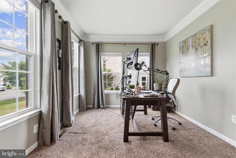 13807 Shannock Ln, Upper Marlboro, MD 20774