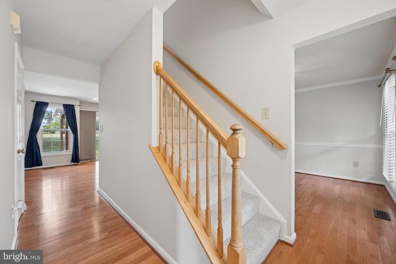 232 Winter Brook Dr, Walkersville, MD 21793