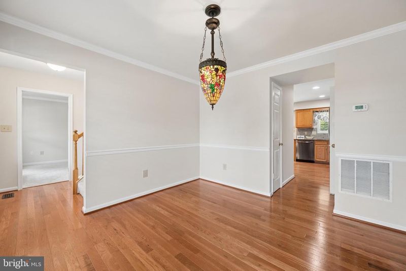 232 Winter Brook Dr, Walkersville, MD 21793