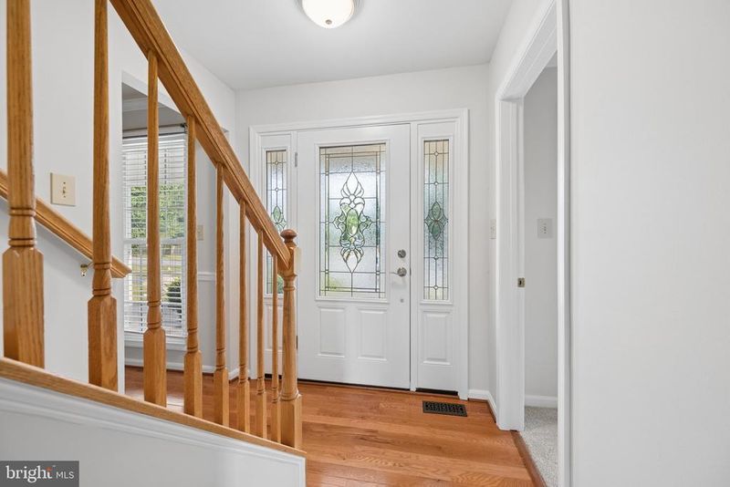 232 Winter Brook Dr, Walkersville, MD 21793