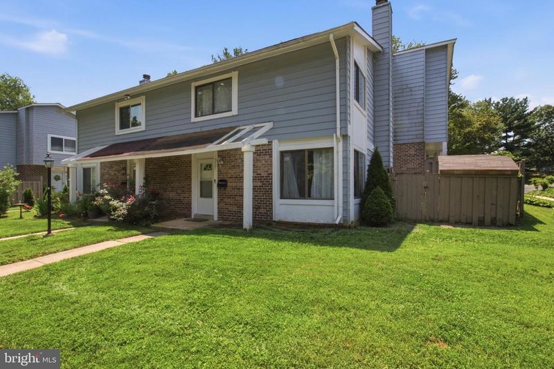 18527 Tarragon Way, Germantown, MD 20874