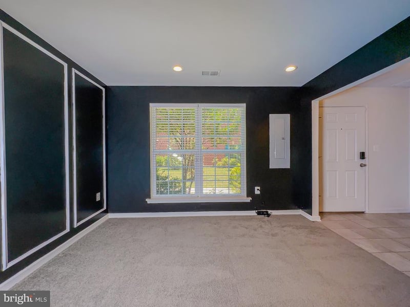 1616 Wesbourne Dr, Upper Marlboro, MD 20774