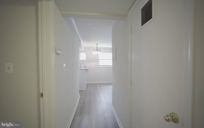 3287 15th Pl SE #102, Washington, DC 20020