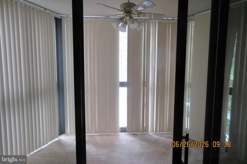 3310 Leisure World Blvd #108-6, Silver Spring, MD 20906