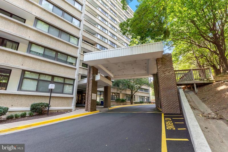 5911 Edsall Rd #201, Alexandria, VA 22304