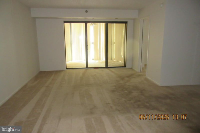 3310 Leisure World Blvd #108-6, Silver Spring, MD 20906