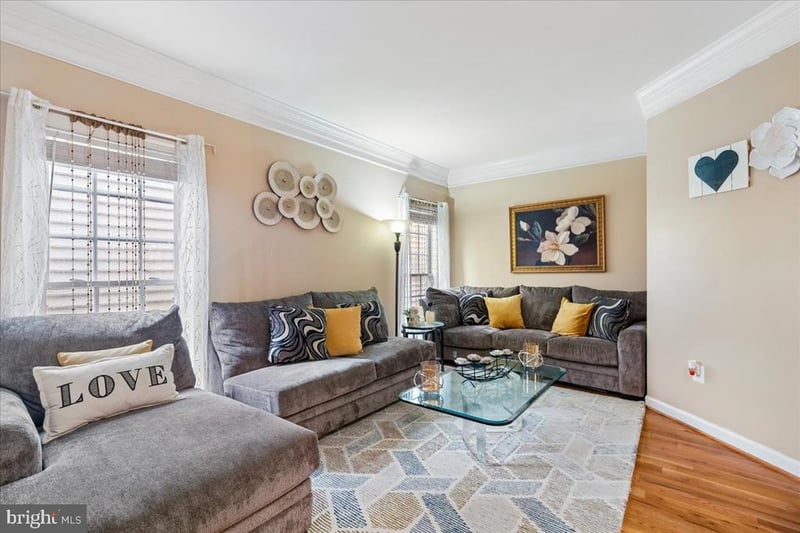 13314 Catawba Manor Way, Clarksburg, MD 20871