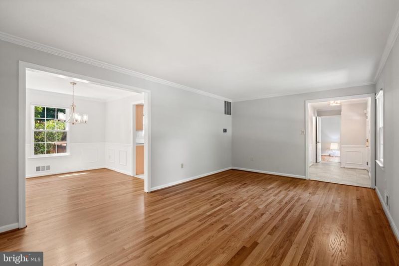 4602 Ordinary Ct, Annandale, VA 22003