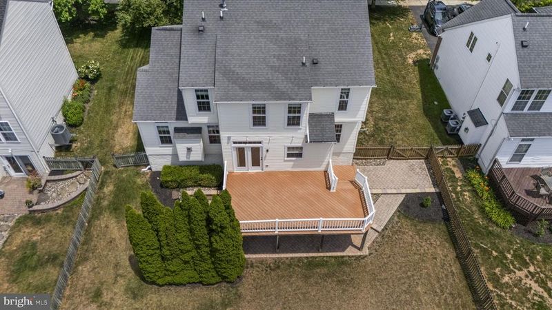 115 Phoenix Ct, Walkersville, MD 21793