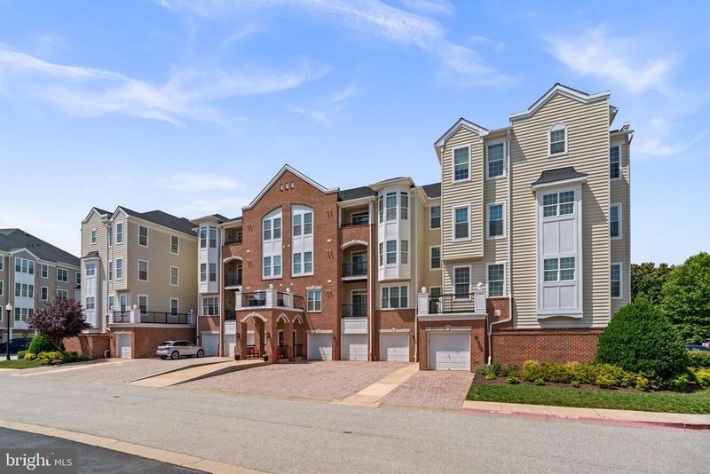 7315 Maplecrest Rd #104, Elkridge, MD 21075