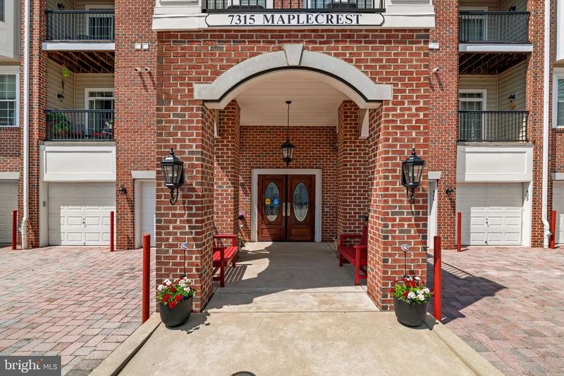 7315 Maplecrest Rd #104, Elkridge, MD 21075