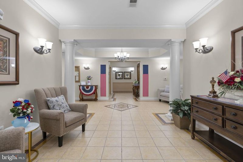 7315 Maplecrest Rd #104, Elkridge, MD 21075