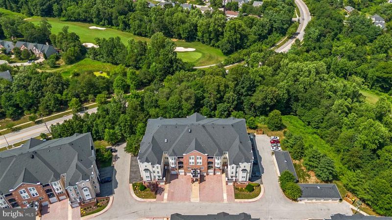 7315 Maplecrest Rd #104, Elkridge, MD 21075