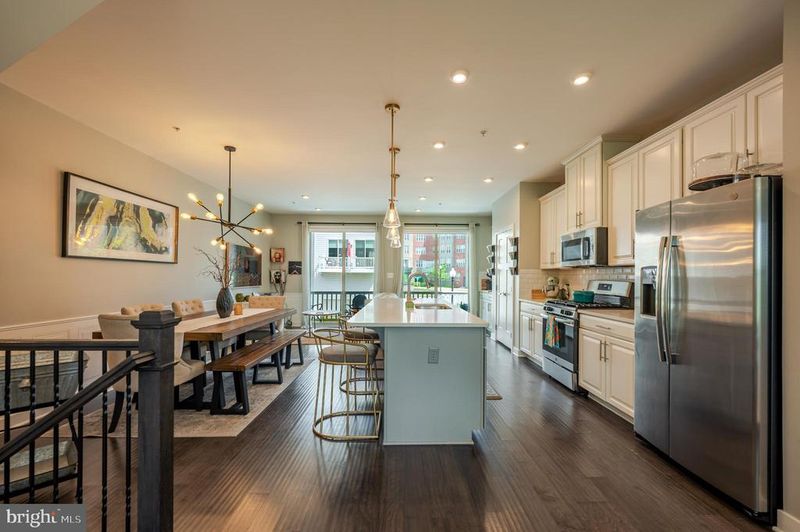 3738 Commodore Joshua Barney Dr NE, Washington, DC 20018