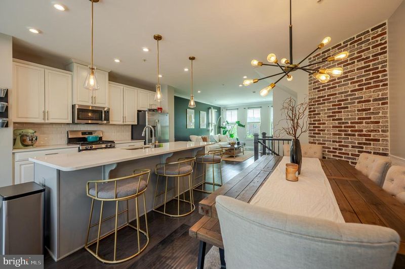 3738 Commodore Joshua Barney Dr NE, Washington, DC 20018