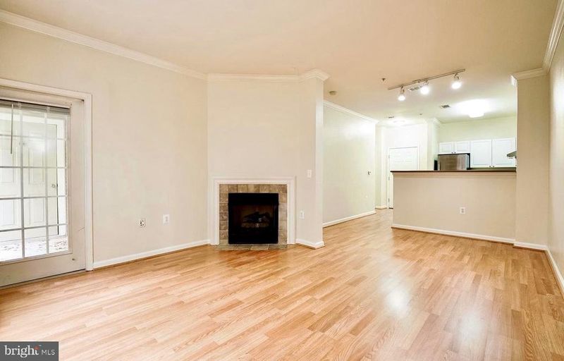 3021 Nicosh Cir #1103, Falls Church, VA 22042