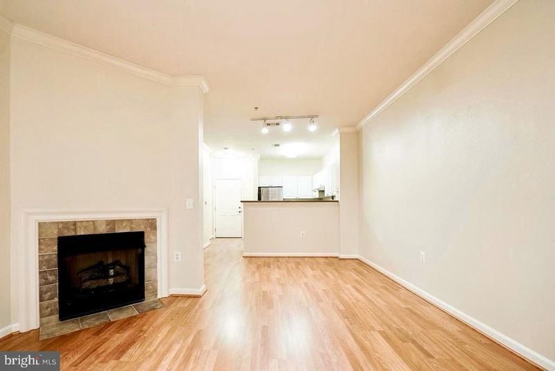 3021 Nicosh Cir #1103, Falls Church, VA 22042