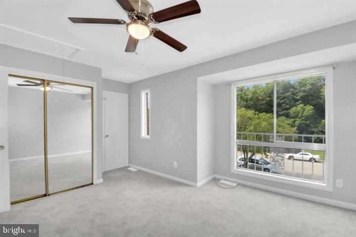 23 Oak Dr, Stafford, VA 22554