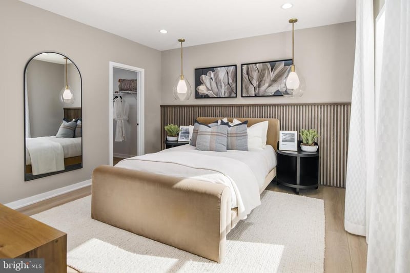 25013 Glade Valley Ter, Germantown, MD 20876