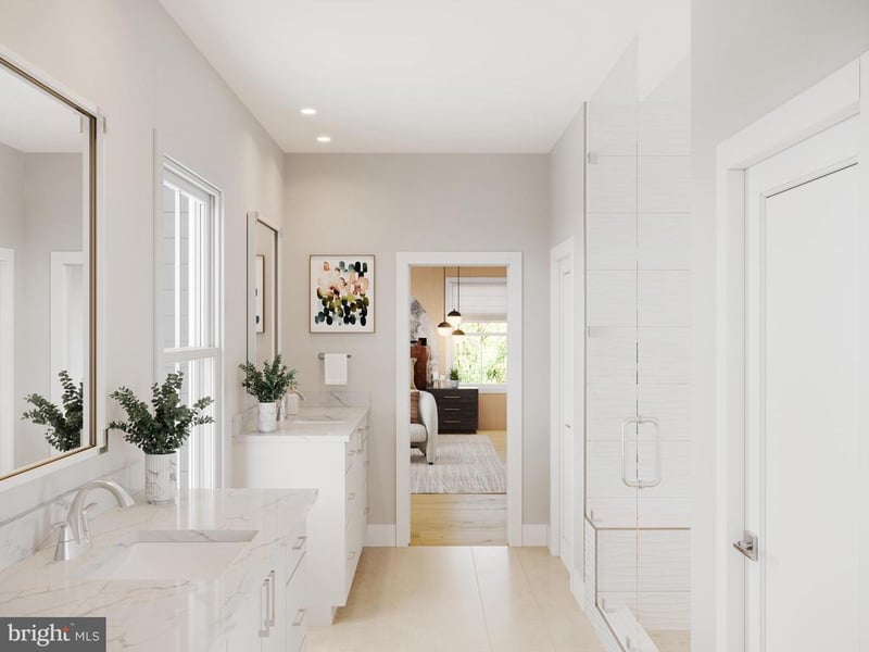 24118 Glade Valley Ter, Germantown, MD 20876