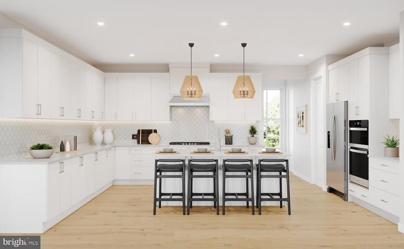 24118 Glade Valley Ter, Germantown, MD 20876