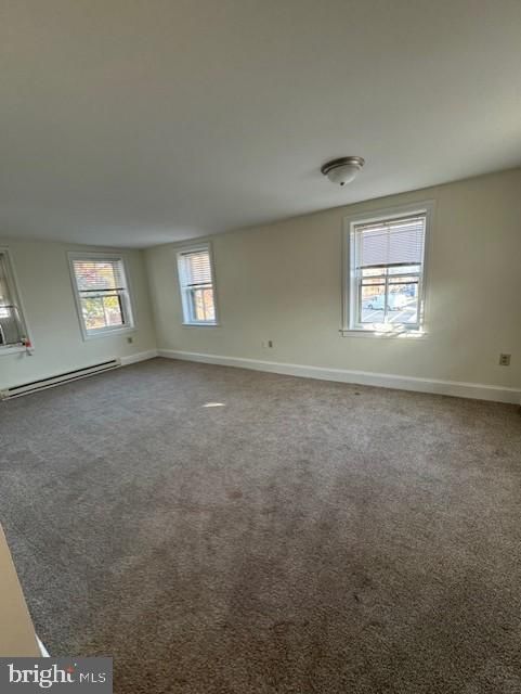 244 Patrick St E #1, Frederick, MD 21701