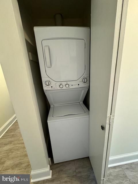 244 Patrick St E #1, Frederick, MD 21701
