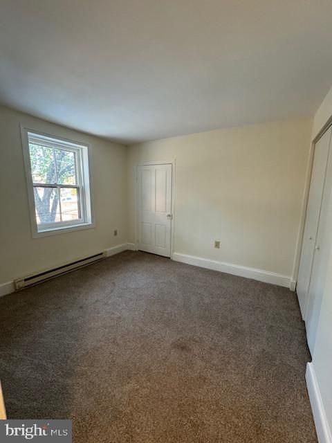 244 Patrick St E #1, Frederick, MD 21701