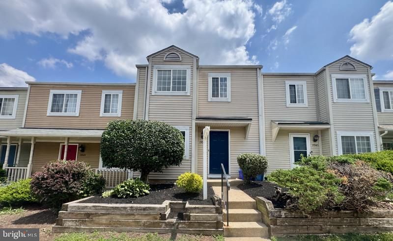 19947 Stoney Point Way, Germantown, MD 20876