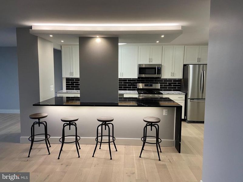 5101 River Rd #1201, Bethesda, MD 20816