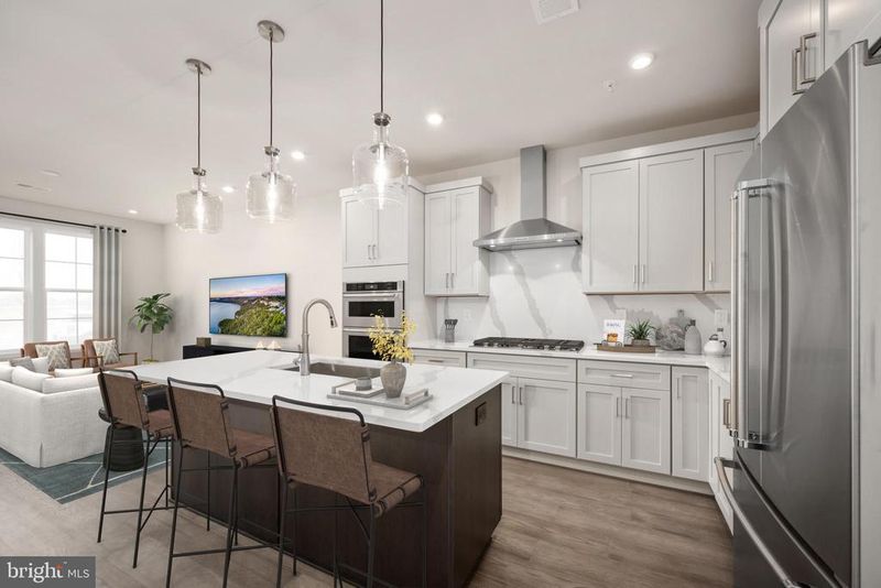 43439 Old Ryan Rd, Ashburn, VA 20148