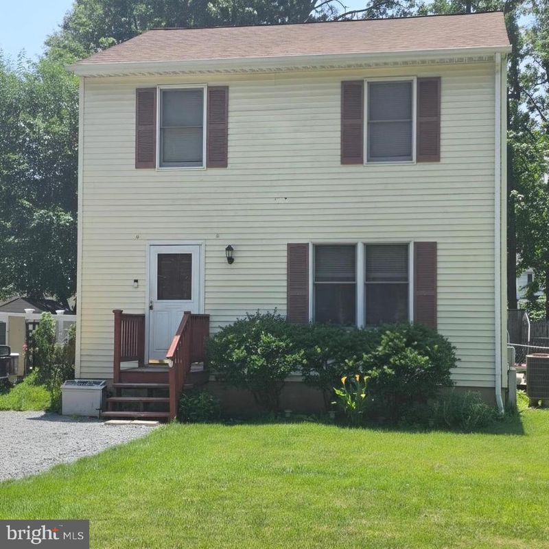 1311 Avalon Blvd, Shady Side, MD 20764