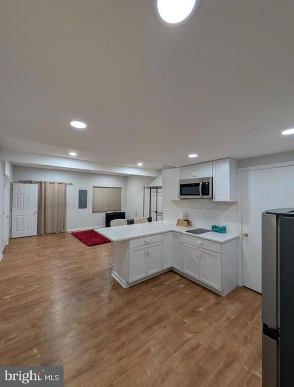 21214 Millwood Sq, Sterling, VA 20165