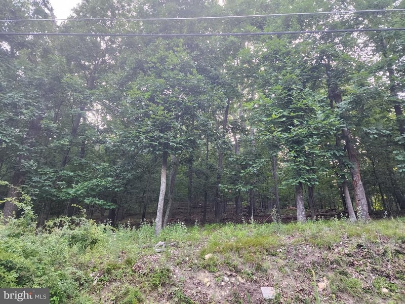 1881 Ridge Rd, Haymarket, VA 20169