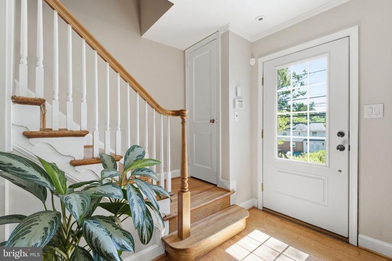 3500 Belleview, Cheverly, MD 20785
