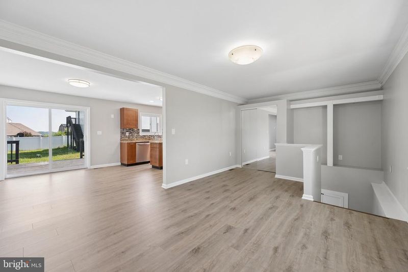 5941 Bartonsville Rd, Frederick, MD 21704