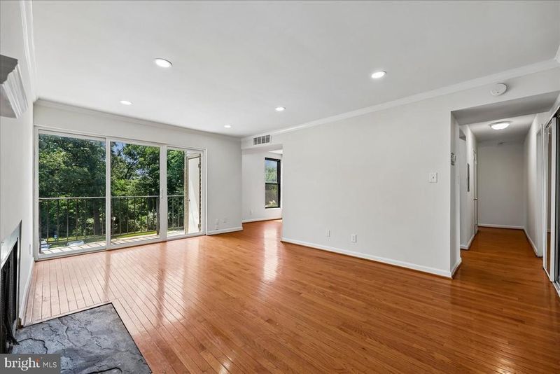 130 Duvall Ln #197-301, Gaithersburg, MD 20877