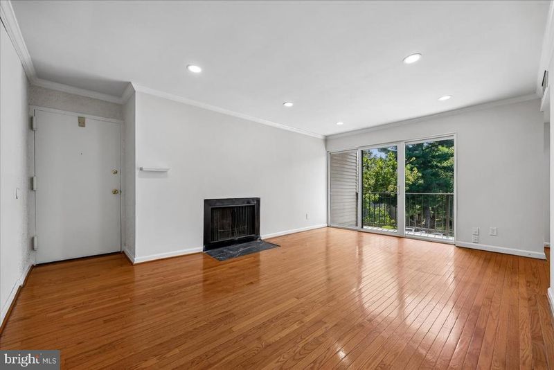 130 Duvall Ln #197-301, Gaithersburg, MD 20877