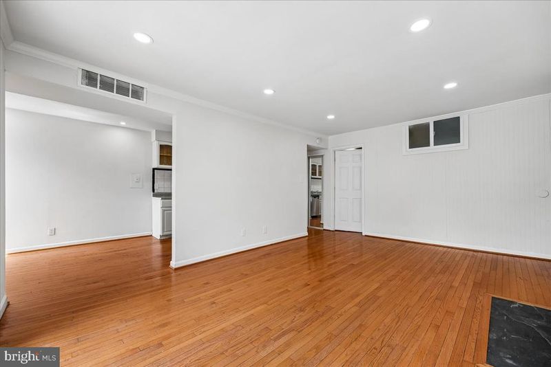 130 Duvall Ln #197-301, Gaithersburg, MD 20877