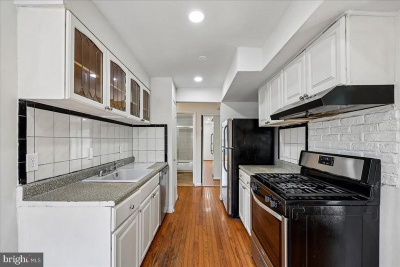 130 Duvall Ln #197-301, Gaithersburg, MD 20877