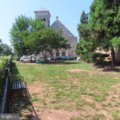 3426 16th St NW #603, Washington, DC 20010