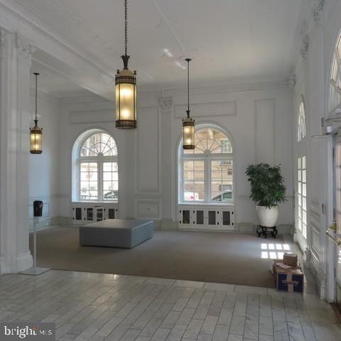 3426 16th St NW #603, Washington, DC 20010