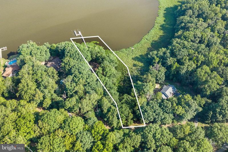 80 Shady Cove Ln, Stafford, VA 22554