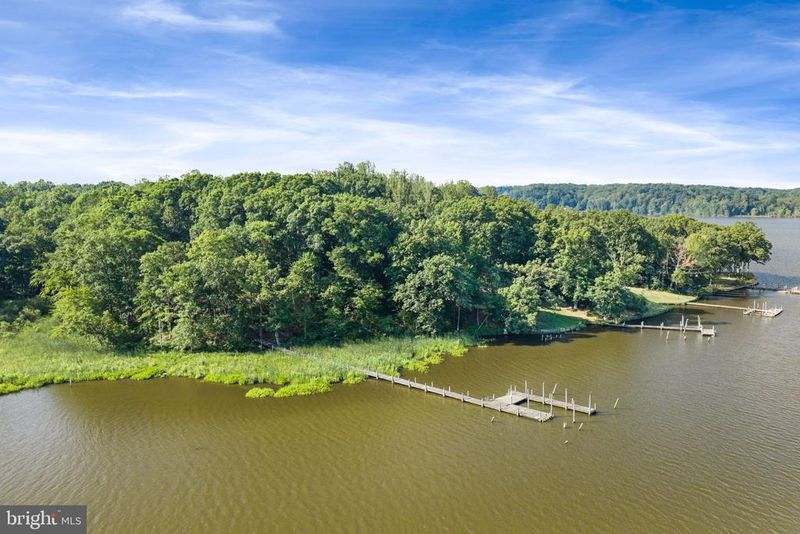 80 Shady Cove Ln, Stafford, VA 22554