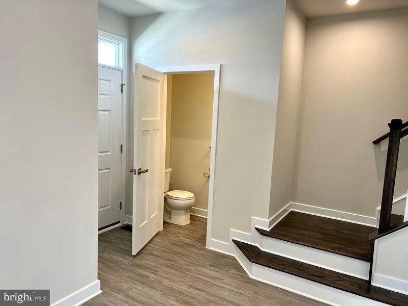 7123 Bodkin Way, New Market, MD 21774