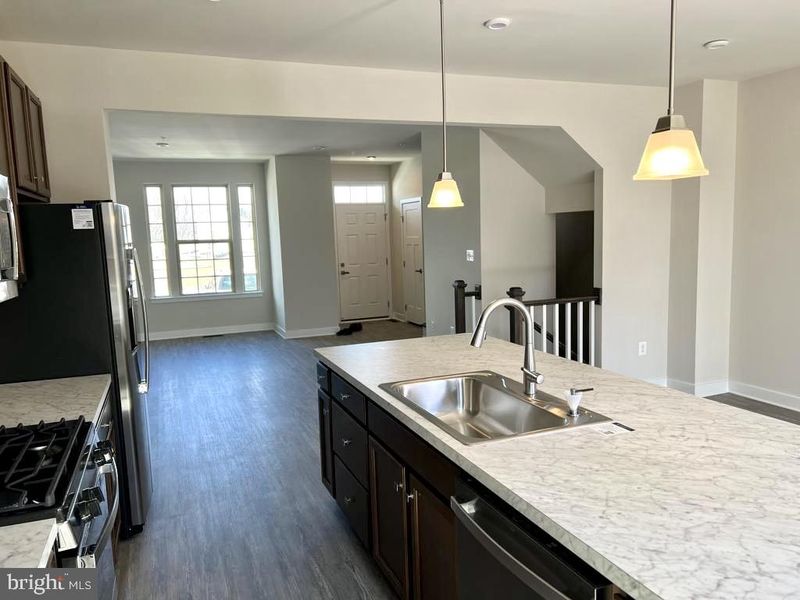 7123 Bodkin Way, New Market, MD 21774