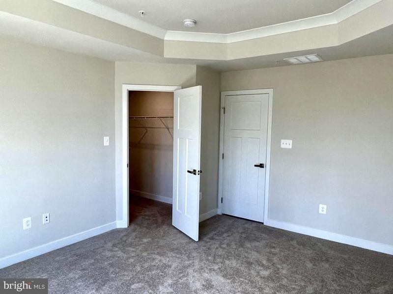 7123 Bodkin Way, New Market, MD 21774