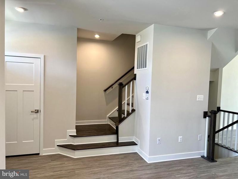 7123 Bodkin Way, New Market, MD 21774