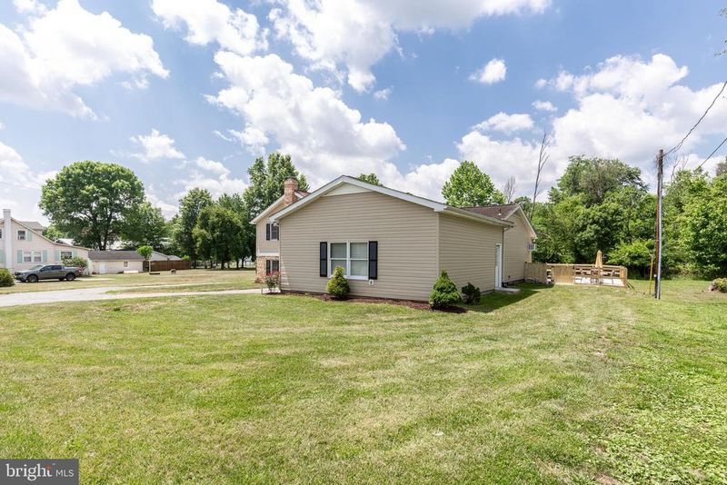 54 E Moser Rd, Thurmont, MD 21788